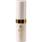 Decleor  on white background