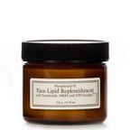 Perricone MD  on white background