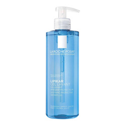Lipikar Gel Lavant
