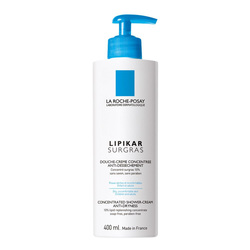 Lipikar Surgras Liquide