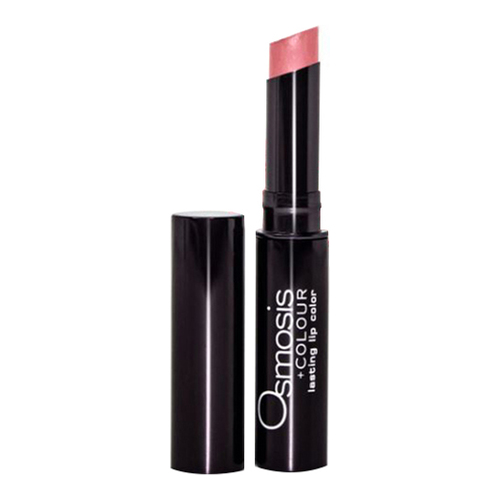 Osmosis Professional Lipstick - Babydoll on white background