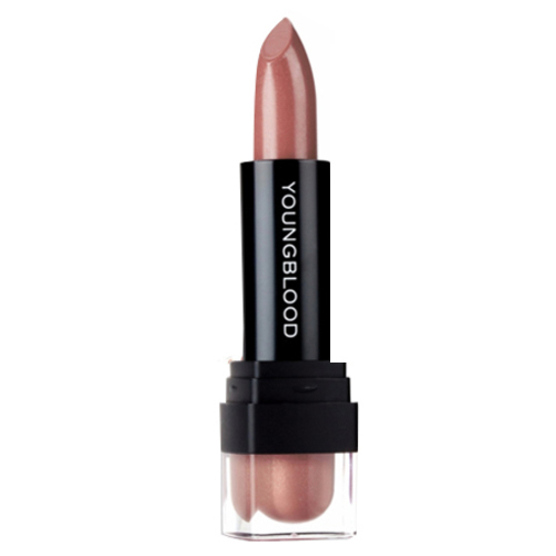 Youngblood Lipstick - Bliss, 4g/0.14 oz