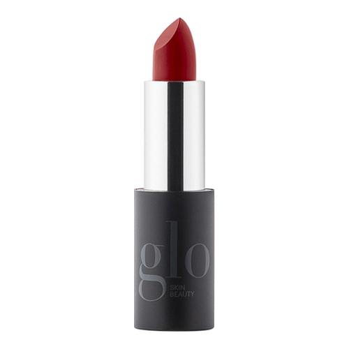 Glo Skin Beauty Lipstick - Bullseye, 3g/0.12 oz