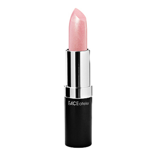 FACE atelier Lipstick - Candy Floss, 4g/0.14 oz
