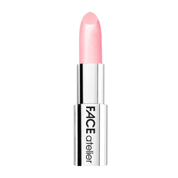 FACE atelier Lipstick - Candy Floss, 4g/0.14 oz