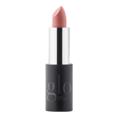 Glo Skin Beauty Lipstick - Confetti, 3g/0.12 oz