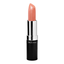 Lipstick - Cool Coral