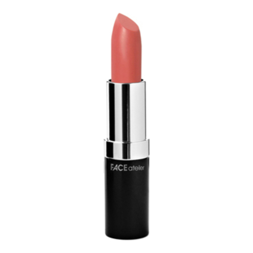 FACE atelier Lipstick - Crystal Berry, 4g/0.14 oz