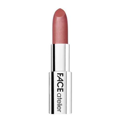 FACE atelier Lipstick - Cameo on white background