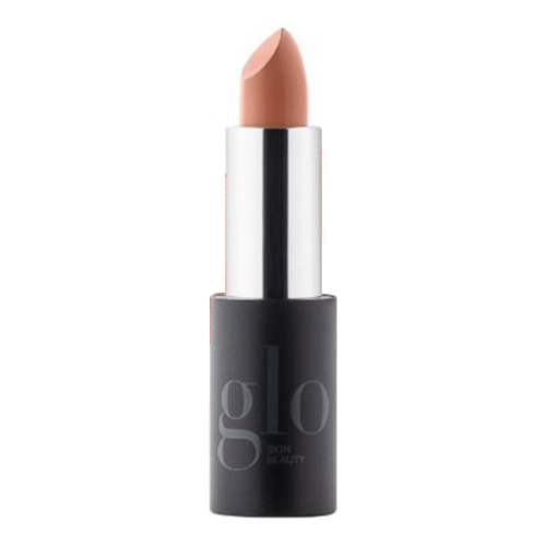 Glo Skin Beauty Lipstick - Fixation, 3g/0.12 oz