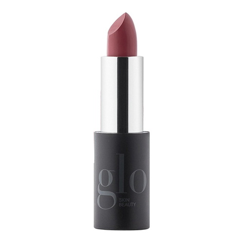 Glo Skin Beauty Lipstick - It Girl, 3g/0.12 oz