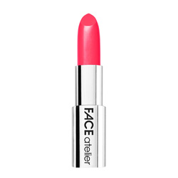 Lipstick - Jolie