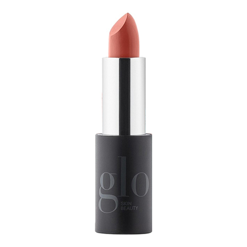 Glo Skin Beauty Lipstick - Knockout, 3g/0.12 oz