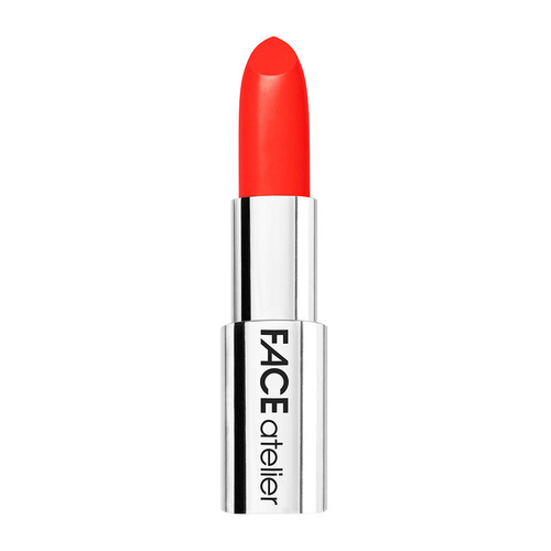 FACE atelier Lipstick - 18 Karat on white background