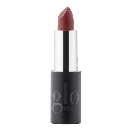 Glo Skin Beauty Lipstick - Love Potion, 3g/0.12 oz