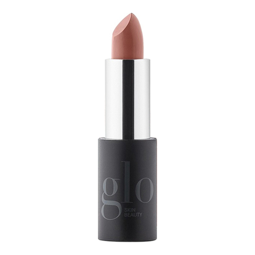 Glo Skin Beauty Lipstick - Organza, 3g/0.12 oz