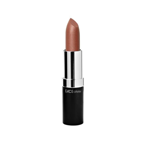 FACE atelier Lipstick - Currency, 4g/0.14 oz FACE atelier Lipstick - 18 Karat on white background