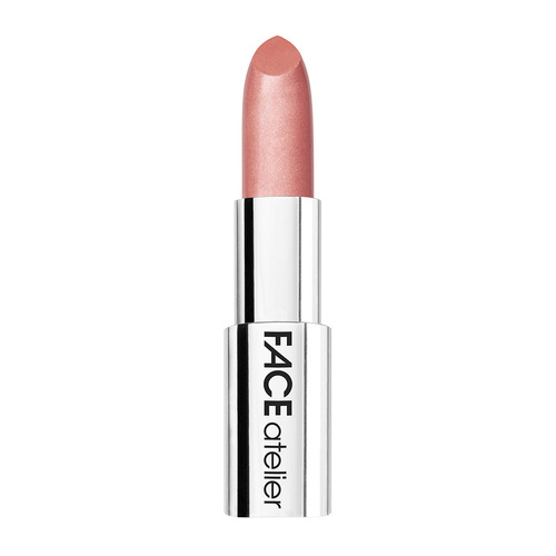FACE atelier Lipstick - Cameo on white background