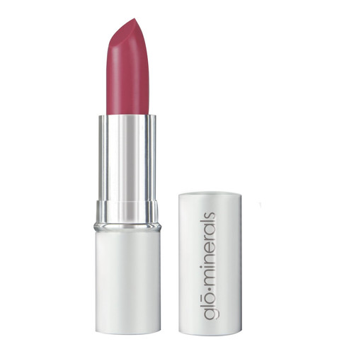 gloMinerals Lipstick - Snapdragon, 3.4g/0.12 oz
