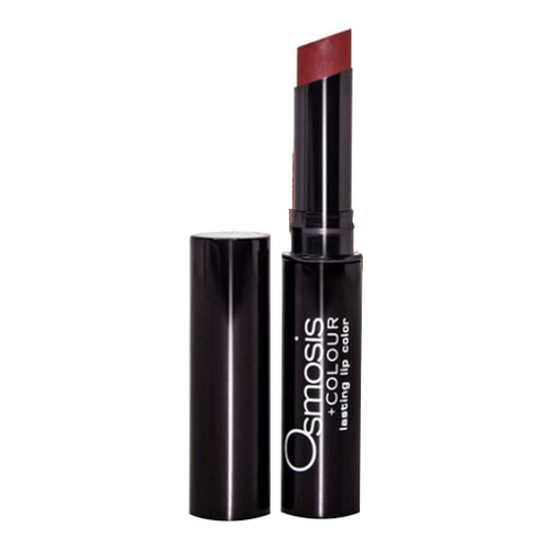 Osmosis Professional Lipstick - Starlet, 4g/0.1 oz