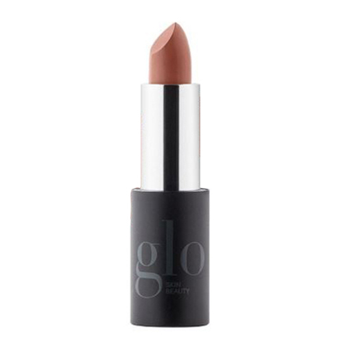 Glo Skin Beauty Lipstick - Zen, 3g/0.12 oz