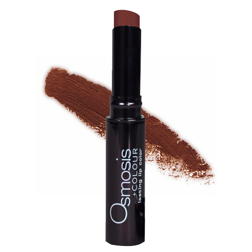 Osmosis MD Professional Lipstick - Brazilian Nut, 4g/0.1 oz