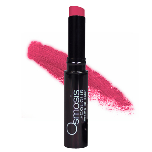 Osmosis MD Professional Lipstick - Passion, 4g/0.1 oz