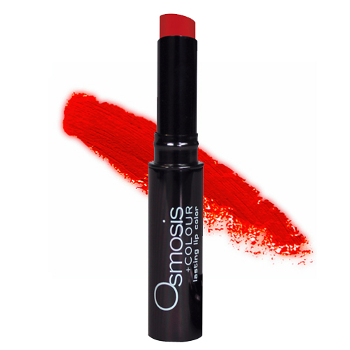 Osmosis MD Professional Lipstick - Sassy, 4g/0.1 oz