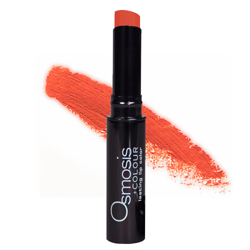 Osmosis MD Professional Lipstick - Show Stopper, 4g/0.1 oz