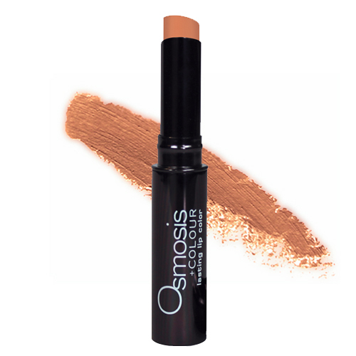 Osmosis MD Professional Lipstick - Skinny Dip, 4g/0.1 oz