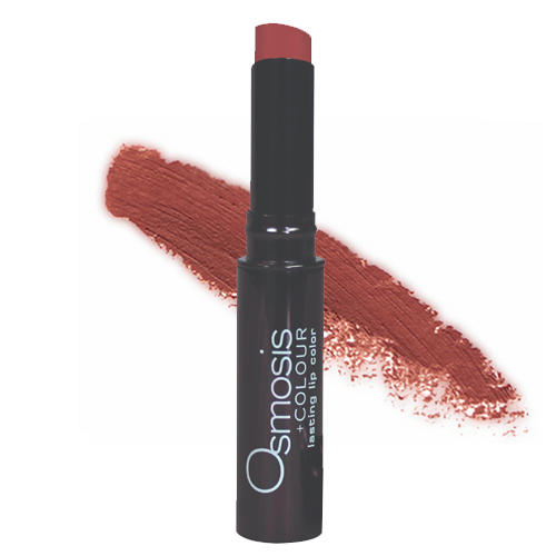 Osmosis Professional Lipstick - Babydoll on white background