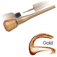 jane iredale  on white background
