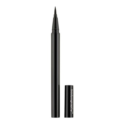 Bodyography Liquid Liner Pen On Point, 0.55ml/0.019 fl oz