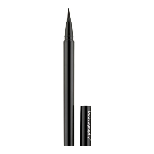 Bodyography Liquid Liner Pen On Point, 0.55ml/0.019 fl oz Bodyography Liquid Liner Pen On Point on white background