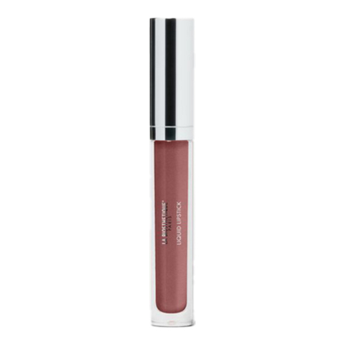 La Biosthetique Liquid Lipstick - Desert Rose, 3ml/0.1 fl oz La Biosthetique Liquid Lipstick - Desert Rose on white background