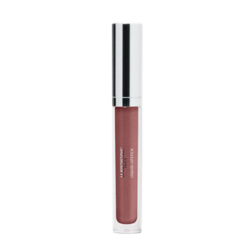 La Biosthetique Liquid Lipstick - Desert Rose, 3ml/0.1 fl oz