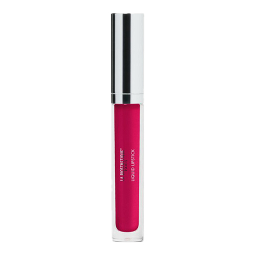 La Biosthetique Liquid Lipstick - Desert Rose, 3ml/0.1 fl oz La Biosthetique Liquid Lipstick - Desert Rose on white background
