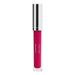 Liquid Lipstick - Sweet Raspberry
