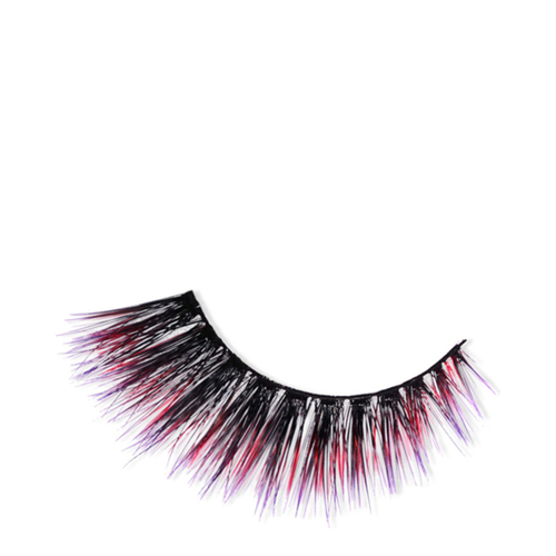 Lit Cosmetics Lit Lashes - Never Say Never, 4g/0.1 oz