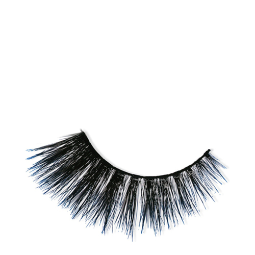 Lit Cosmetics Lit Lashes - Put A Spell On You, 4g/0.1 oz