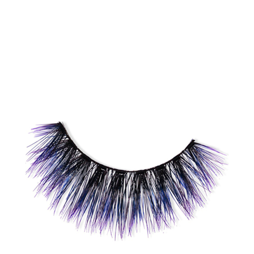 Lit Cosmetics Lit Lashes - With The Band, 4g/0.1 oz