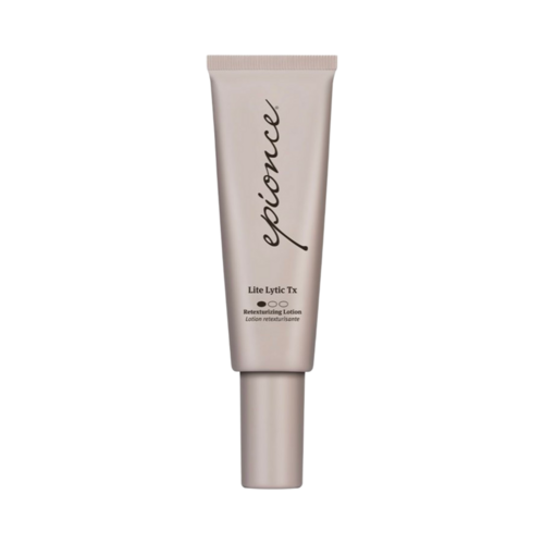 Epionce Lite Lytic Tx, 40ml/1.35 fl oz Epionce Lite Lytic Tx on white background