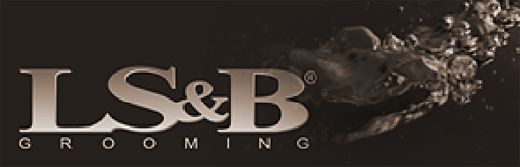 Lock Stock and Barrel Logo