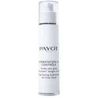 Payot  on white background