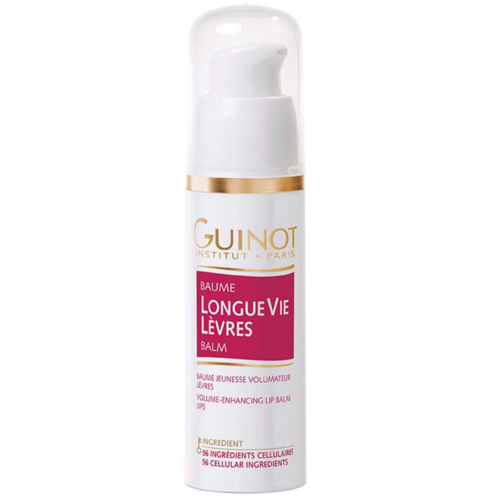 Guinot Longue Vie Lip, 15ml/0.5 fl oz