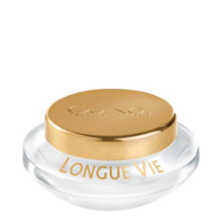 Longue Vie Youth Skin (Cellulaire) Cream