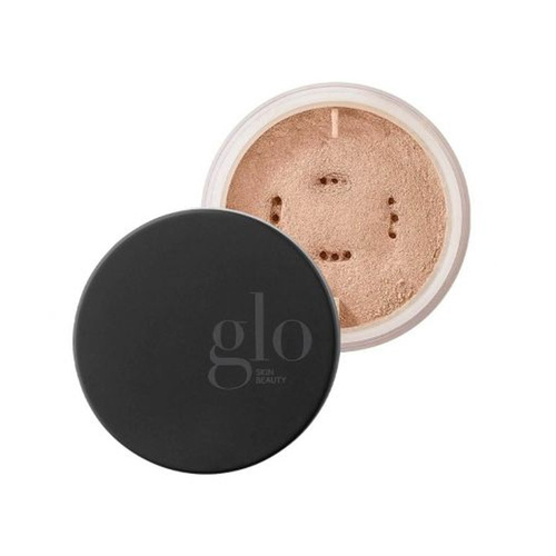Glo Skin Beauty Loose Base - Beige Medium, 10g/0.37 oz