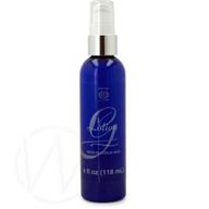 GlyDerm  on white background