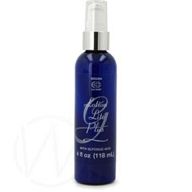 GlyDerm  on white background