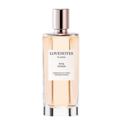 Lovenotes Pink Woods EDP